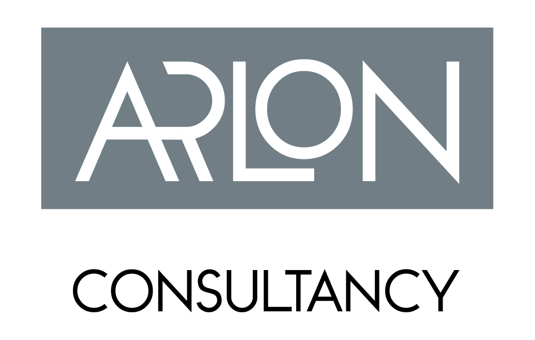 Arlon Consultancy